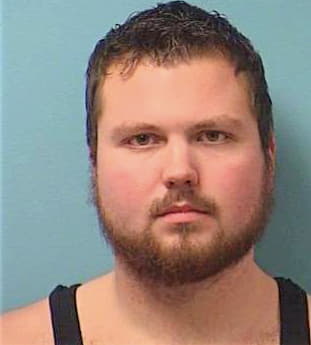 Johnson Cody - Stearns County, MN 
