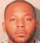 Alexander Daniel - Shelby County, TN 