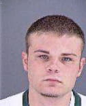 Hobbs Daniel - Cobb County, GA 