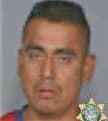 Gonzalesyturbe Donaldo - Multnomah County, OR 