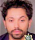 Ruano Edward - Multnomah County, OR 