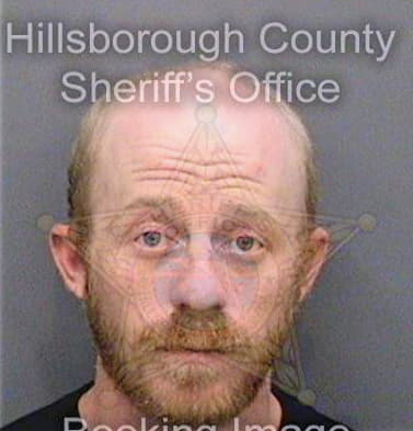 Gardinier Everett - Hillsborough County, FL 