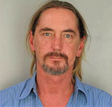 Ruark Harold - Hillsborough County, FL 