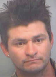 Compean-Maldonado Hiram - Fulton County, GA 