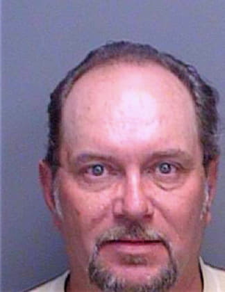 Carter Hugh - Pinellas County, FL 