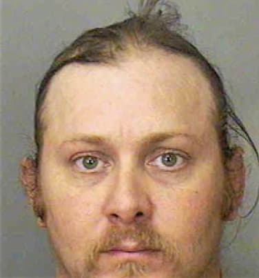 Enlow James - Polk County, FL 