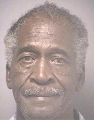 Finch Joseph - Hillsborough County, FL 