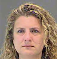 Gregoire Katherine - Sarasota County, FL 