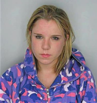 Stroud Kelsey - Hillsborough County, FL 