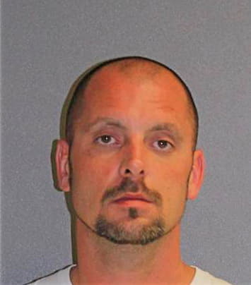 Dittrick Kyle - Volusia County, FL 