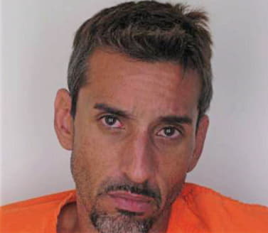 Lambert Matthew - Hillsborough County, FL 