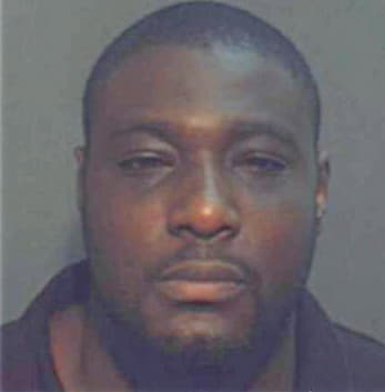 Shuler Mikel - Orange County, FL 