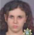 Firsova Natalya - Multnomah County, OR 