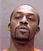 Claridy Sedrick - Sarasota County, FL 