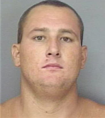 Lott Thomas - Polk County, FL 