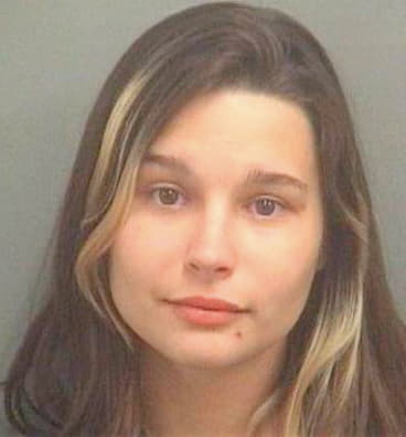 Withee Tiffany - PalmBeach County, FL 