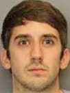 Pierce Trenton - Cobb County, GA 