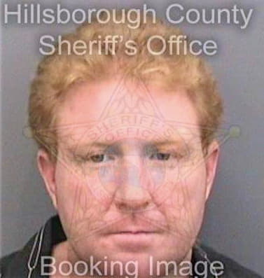 Record William - Hillsborough County, FL 