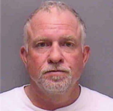 Sammons Williams - Lee County, FL 