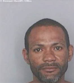 Santosnarvaez Anibal - Broward County, FL 