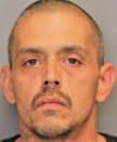 Reynolds Anthony - Cobb County, GA 