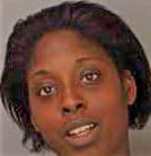Clayton Ashley - Shelby County, TN