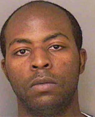 Holdman Carlos - Polk County, FL 