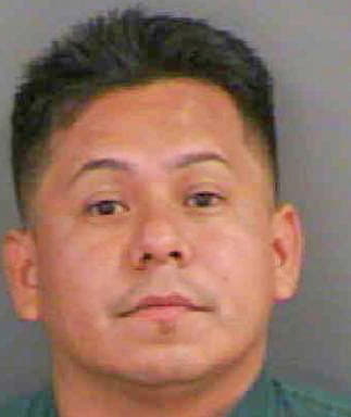 Lopez Carlos - Collier County, FL 
