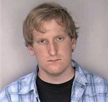 Morris Chad - Hillsborough County, FL 