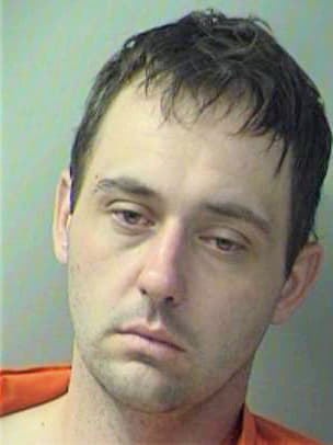 Wells Chad - Okaloosa County, FL 