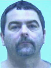 Tysinger David - Guernsey County, OH 