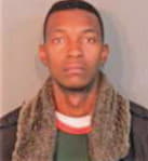 Douglas Dewayne - Shelby County, TN 
