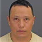 Escobedo Eduardo - Cobb County, GA 