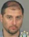Elenes Efron - Multnomah County, OR 