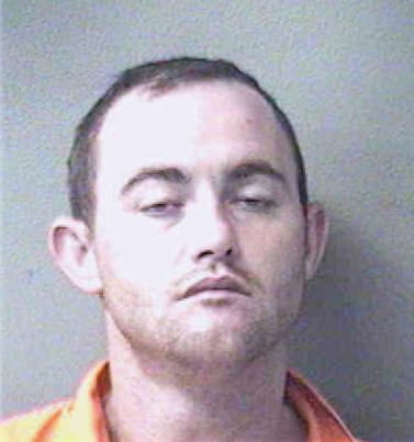 Dolan Jeremy - Okaloosa County, FL 