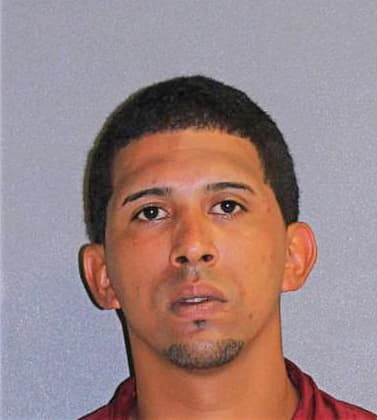 Rivera-Lopez Jonathan - Volusia County, FL 