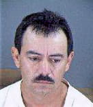Pineda Jose - Cobb County, GA 