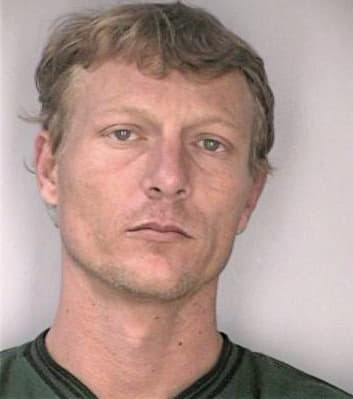 Cox Joseph - Hillsborough County, FL 