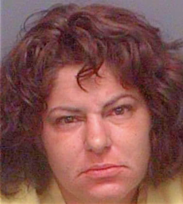 Cunningham Julieann - Pinellas County, FL 