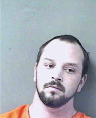 Rogers Kevin - Okaloosa County, FL 