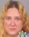 Berry Kimberly - Multnomah County, OR 