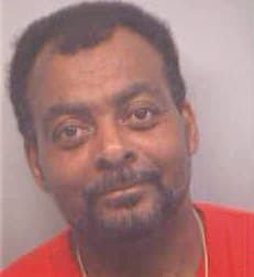 Johnson Larry - Fulton County, GA 
