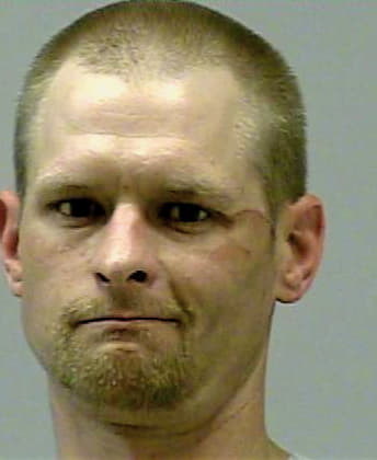 Peters Lukeus - Gwinnett County, GA 