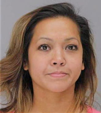 Nguyen Lynn - Dallas County, TX 