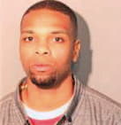 Jones Nathan - Shelby County, TN 