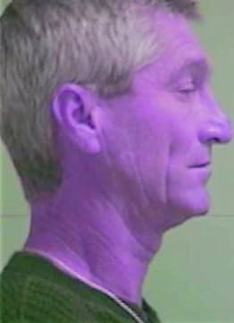 Medders Roy - Desoto County, MS 