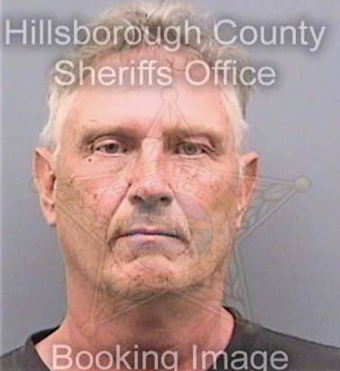 Lesniewski Wayne - Hillsborough County, FL 