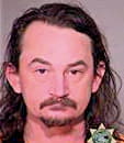 Schatzel William - Multnomah County, OR 