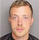 Suddeth Aaron - Greenville County, SC 