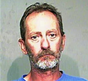 Bryan Bobby-Lee - TomGreen County, TX 